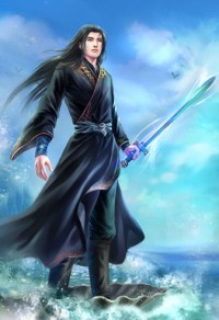 豪门陆少夫人休想逃