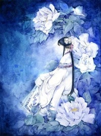 母爱往事(后续)