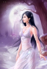 丧尸女王小甜甜