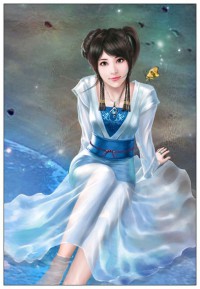 段珀