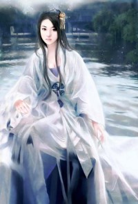 北京爱人