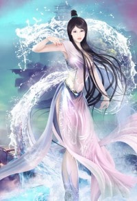 原来学霸也会采菊花/原来学霸也爱采菊花