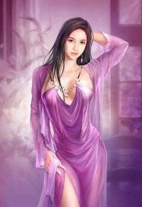 网王之我要打网球
