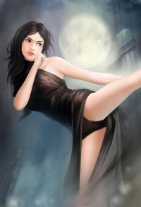 至尊神帝(赵香炉)