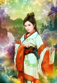 美艳无双（群艳篇）