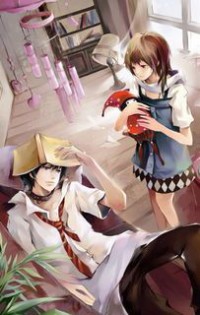 ［系统］攻略夫君