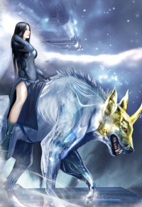 这个冤家有点甜