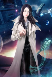 甜蜜的負擔③