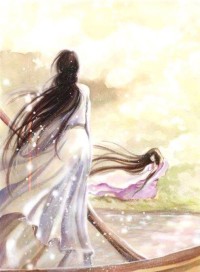 首頁