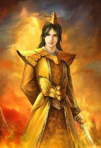 與美女空姐荒島求生
