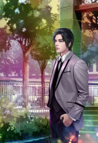 [妈妈供我上学]（完结）作者：zgy5242-乱伦小说