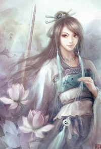 快穿：拯救黑化病娇大佬